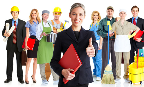 Gördes İnşaatcı Hizmeti